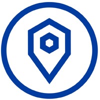 Solufaire logo - Similar company to Gommazone