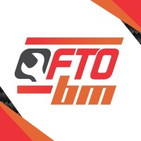 ftomaschinenservice logo - Similar company to Clyeco.Ch