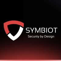 Symbiot logo - Similar company to Omnity