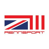 RENNSPORT LTD logo - Similar company to Gtc Engineering
