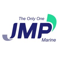 JMP Marine USA, LLC. logo - Similar company to Griffin Filter
