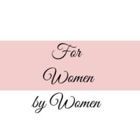 ForWomenbyWomen logo - Similar company to Skilldemie
