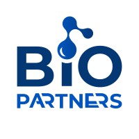 BioPartners, Inc. logo - Similar company to Accessible Smarttech Research Group