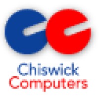 Chiswick Computers