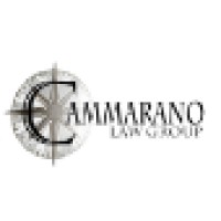 Cammarano Law Group