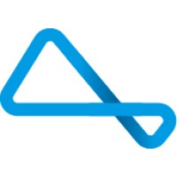 Nimbuz powered by Bluu logo - Similar company to Bluu