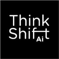 ThinkShift-ai.com logo - Similar company to Thyme Fitchef