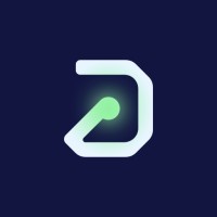 Ancore Health logo - Similar company to Docbuddy