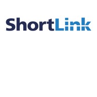 ShortLink AB logo - Similar company to R8 Technologies