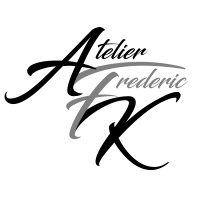 Atelier Frederic K logo - Similar company to Smart Borne