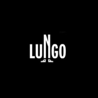 Lungo Films logo - Similar company to Adoptamiu