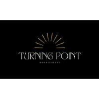 Turning Point Hospitality logo - Similar company to Amphenol Cabelcon