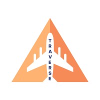 Traverse Globe logo - Similar company to Traverse Intermodal Solutions