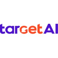 TargetAI logo - Similar company to Enso