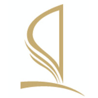 Pilot | ITG logo - Similar company to Carlytics