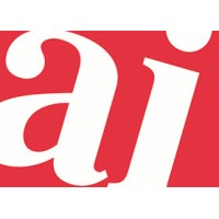 Aluminium Industries