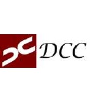 DCCIL logo - Similar company to Data Consultants Corp