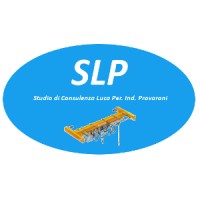 Studio Provaroni logo - Similar company to Isman