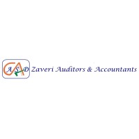 ASD ZAVERI AUDITORS & ACCOUNTANTS logo - Similar company to Asr Chartered Accountants