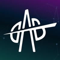 Dinosaurs Are Better logo - Similar company to Ion Lands