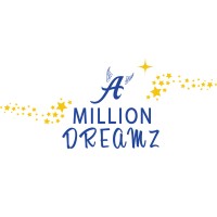 A Million Dreamz Inc