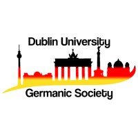 DU Germanic Society logo - Similar company to Myunitutor