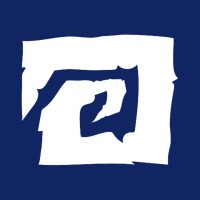Perfect Storm logo - Similar company to Abútua Tecnologia