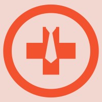 Concordia Marketing Aid Clinic - CMAC logo - Similar company to Shebudgets