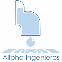 Allpha Consultoría e Investigación S.R.L