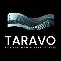 Taravo Social Media Marketing logo - Similar company to Ultimatch