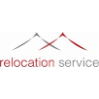 Relocation Service logo - Similar company to Smart Relocation