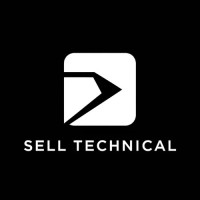 Sell Technical logo - Similar company to Msquare Infotech