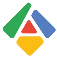 ANAMAKA logo - Similar company to Datsa  (Data - System Development - Analytics)