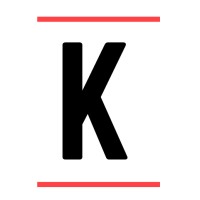 Studio Karlien De Villiers