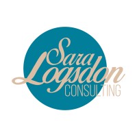 Sara Logsdon Consulting logo - Similar company to Conejo Schools Foundation