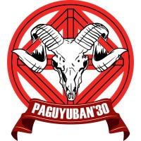 Paguyuban '30 logo - Similar company to Sirajul Huda Educational Complex