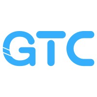 Global Traffic Conference logo - Similar company to 福州白鲸网络科技有限公司