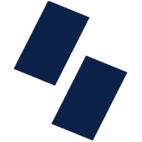 High Impact Academy logo - Similar company to Savvycard
