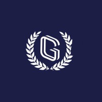Giordano Middle East logo - Similar company to Sneakerboxshop
