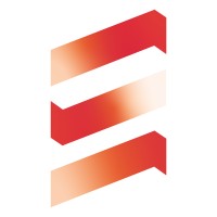 Evolved Podcast Academy logo - Similar company to Warehouse Academy