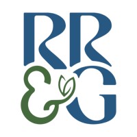 Roose Ressler & Green Co., LPA, Social Security Disability Law logo - Similar company to Eric Hampton 