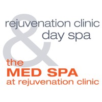 Rejuvenation Clinic Day Spa logo - Similar company to Personal Concierge Md