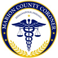 Marion County Coroner's Office logo - Similar company to Lewis County