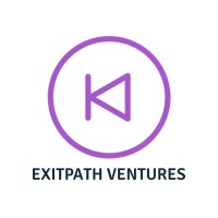 ExitPath Ventures logo - Similar company to Kooza