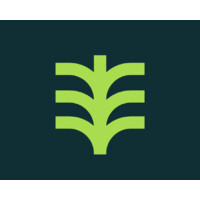 Irrigation Hub Africa logo - Similar company to Uncontained Spaces