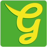 La Girandola Giocattoli