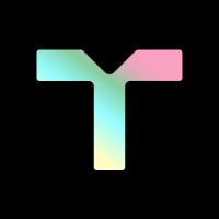 Talus Labs, Inc. logo - Similar company to Myshell.Ai