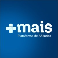 Mais Tecnologia logo - Similar company to Learncafe