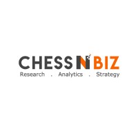 Chess N Biz logo - Similar company to Generations Fund