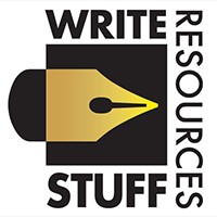 Write Stuff Resources LLC